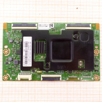 T-CON BN41-02110A, BN95-01307B (CY-GH032CSLV6V, CY-GH032CSLV1V)