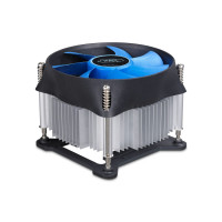 Вентилятор DeepCool THETA20.PWM