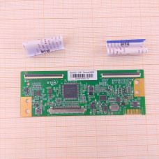 T-CON PT430GT01-5 (PT430GT01-5)