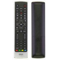 Пульт BBK RC-LEM110 (оригинал) Б/У