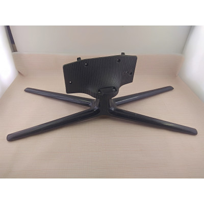 Подставка (ножки) UD5000 40" BN61-070577X BN96-16721R Samsung UE40D5000 цвет черный