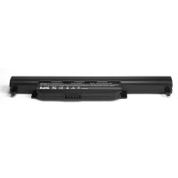 Аккумулятор Asus K45, K55, K75, A45, A55, A75, A95 Series A32-K55 10.8V 5200mAh 56Wh черный (OEM)