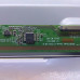 Матрица HV320WHB-N80 1366x768 30pin LVDS (1ch, 8-bit)