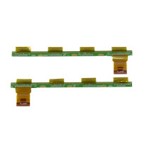 Планки матрицы 32" 320HMSR4LV1.1, 320HMSL4LV1.1