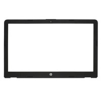 Рамка матрицы HP 15-BS, 15-BW, 250 G6, 15-RB, 15-RA