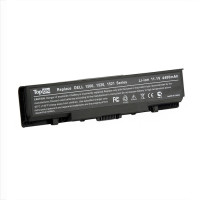 Аккумулятор Dell Inspiron 1520, 1521, 1720, 1721, 530s, Vostro 1500, 1700 Series TOP-1520 11.1V 4800