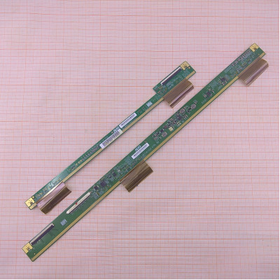 Планки матрицы 39" 39T14-S02 39T14-C03