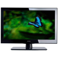 Телевизор Supra STV-LC1977WL