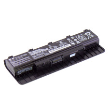 Аккумулятор Asus G551 10.8V 56Wh черный (ASUS) A32N1405 новый