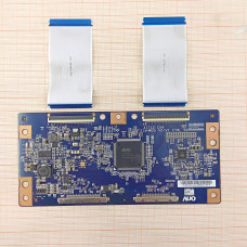 T-CON 31T12-C04 T315HW05_V1 (T315HW05 V.1)