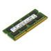 SODIMM DDR3 Samsung 4Gb 1600 МГц (PC3-12800) [M471B5273DH0-CK0] Б/У