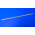 Подсветка 32" V13 ART3 Edge REV0.3 6920L-0001C 6922L-0054A, 1 лента, 6V, 45LED, 402 мм, NEW