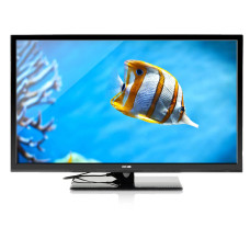 Телевизор 32" DNS M32AM8 1366x768 (HD) ATV DVB-нет Direct LED