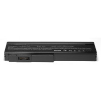 Аккумулятор Asus M50, G50, G60, N43S, N52, N53, VX5, X55, Pro56, Pro58, Pro72, X64 Series M50H 11.1V