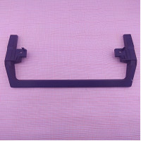 Подставка SONY KDL-32RE303 (4-691-016) цвет черный