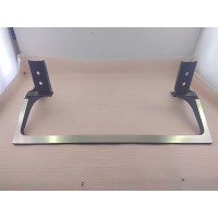 Подставка SONY 459569634
