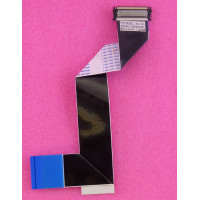 Шлейф LVDS BN94-30905Q, 51pin