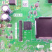 Main TP.SK508S.PB802 для Dexp H39G8000Q (LC390TA2A-2Y) с разбора