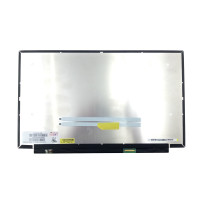 Матрица 15.6" NV156FHM-N35 1920x1080 30pin WLED NEW