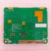 Main BN41-02118E BN94-13067B для Samsung LS24D332HS0/RU (AUO M240HTN01.2)