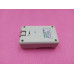 Зарядное устройство DeliPow DLP-803 для аккумуляторов Li-Ion AA/AAA