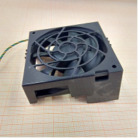 Вентилятор Brushless, 435449-002 12V