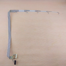 Кабель подсветки LG 42LB730V (LC420DUH-PGF1) V14 Slim DRT Rev0.6 R1-Type R2-Type