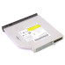Привод DVD-RW Lite-On DS-8A5S19C SATA, 12.7 мм