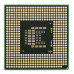 Intel Pentium Dual-Core T4200 2000MHz Socket P, Б/У