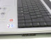 Ноутбук ASUS A8J-NS-2/120 без дисплея, Б/У