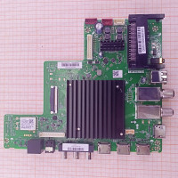 Main T.MT9602.731 для Haier 55 Smart TV DX2 (ST5461D13-6)
