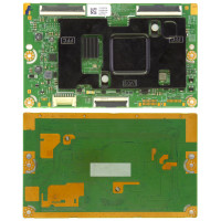 T-CON BN41-02110A (CY-GH040CSLV2V, CY-GH040CSLVFV)
