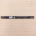 Модуль управления SB300/SB150 BN41-01793A для Samsung LS24D332HS0/RU (BN41-01793A)