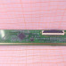 Планки матрицы 32" PT320CT01-1-XC-2 для DEXP F321 (PT320CT01-1)