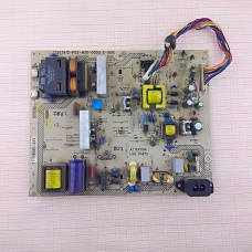 Плата питания 715G3812-P02-H20-003U для Philips 42PFL3605/60
