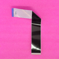 Шлейф LVDS BN96-39821E, 96pin