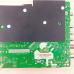 Main HK.T.S2T512CP539 L20030438-0B 17.11.HKTS2T055 для BQ 3202B (PT320AT02-1)
