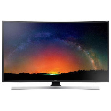 Телевизор Samsung UE55JS8500T Smart TV