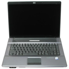 Ноутбук HP HP550 15.4" Core 2 Duo T5270, 3 Гб, HDD 120 Гб