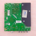 Main RR52CI.812A для BBK 32LEM-1078/T2C (ST3151A05-F / ST3151A05-8)