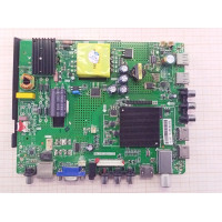 Main HK.T.RT2831P738 для China 42LED_HDTV (ST4251B01-1)