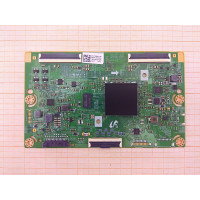 T-CON BN41-02229A BN95-02101A (CY-PJ320CNLV1V)