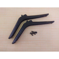 Ножки Xiaomi L32M6-6ARG цвет черный