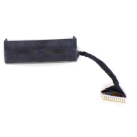 Кабель, 30 мм для Samsung RC530, Б/У