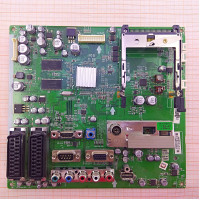 Main EAX50481902 EBU39313101 для LG 22LS4D (M220Z1-L03) Main EAX50481902 EBU39313101 для LG 22LS4D (M220Z1-L03)