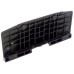 Подставка UD5500 40 up черная для Samsung UE40D5700, UE40D5520, UE40D7000, Б/У