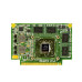 Видеокарта AMD Radeon HD7610M, 2 Гб, MGM, Б/У