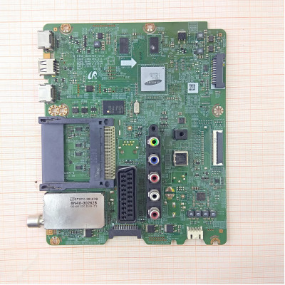 Main BN41-01954A BN94-06233Z, BN94-06632L для Samsung UE32F6100AK, UE32F6130AK
