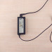 Блок питания 14V 1.786A 25W (6.5x4.4) A2514_KSM Original Samsung, Б/У