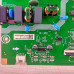 Плата Main Toshiba RSAG7.820.12903/ROH 50E7KQ Hisense 50E7KQ